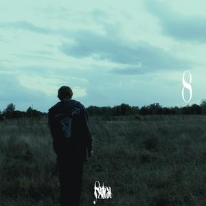 8 ways to fly (Explicit)