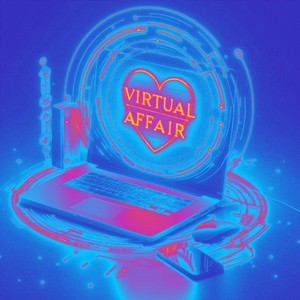 virtual affair (Explicit)