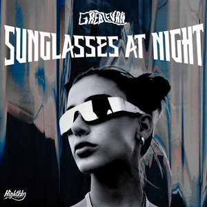 Sunglasses At Night