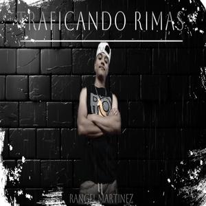 Traficando Rimas (Explicit)