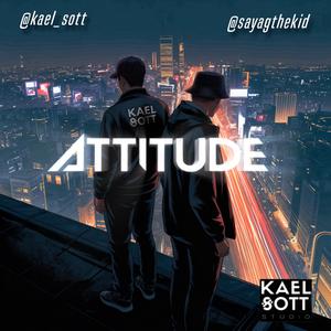 ATTITUDE