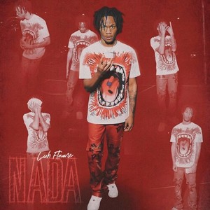 Nada (Explicit)