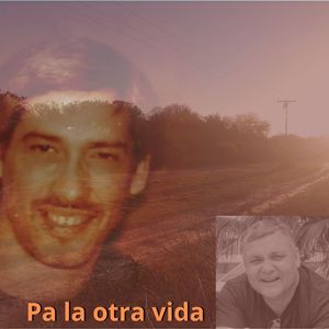 Pa la otra vida (Acoustic Version)