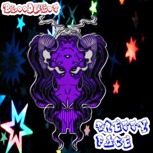 Pretty Face (Acoustic-Rap Mix|Explicit)