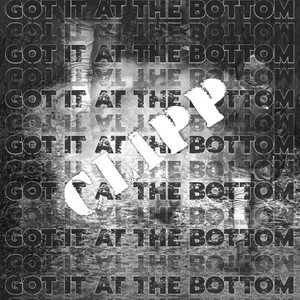 Got It at the Bottom (Explicit)