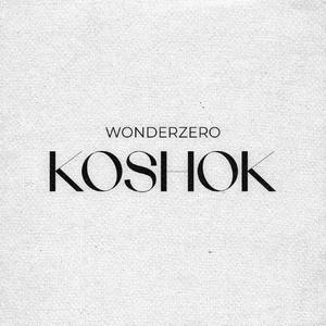 Koshok (Explicit)