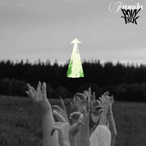 UPP (PonyTruck Remix)