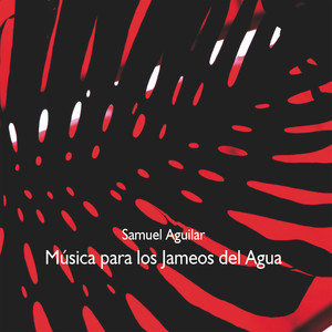 Música para los Jameos del Agua