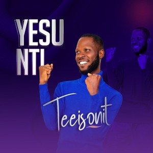 Yesu Nti