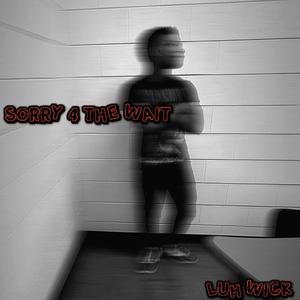 Thug Love (feat. 2DEATHK) (Explicit)