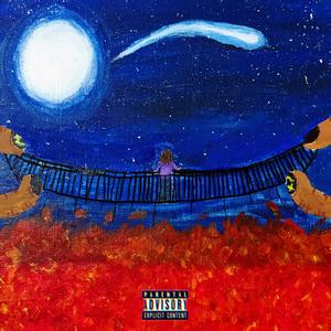 (Un)stable (Explicit)