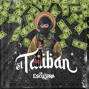 El Talibán (Explicit)