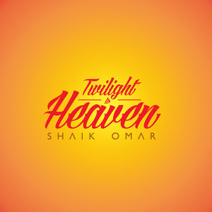 Twilight To Heaven