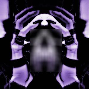 ETERNO (Aplxxy Remix SLOWED)