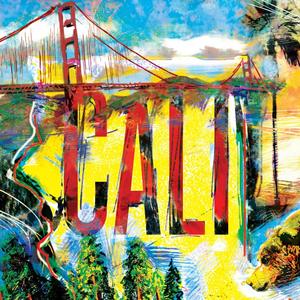 In Her Feelings (feat. Bryso) (Explicit)