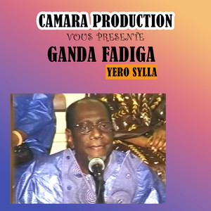 Yero Sylla
