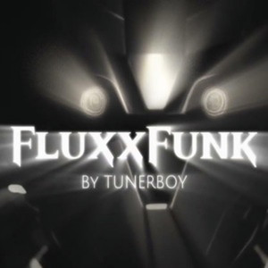 FluxxFunk