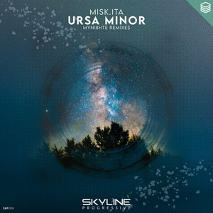 Ursa Minor (myni8hte Remix)