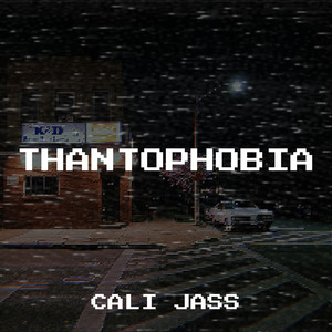 Thantophobia