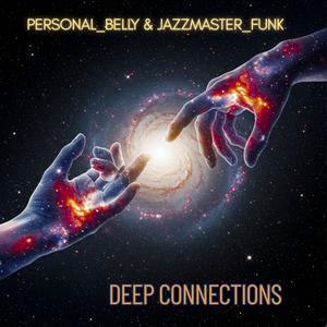 Deep Connections