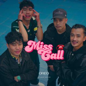 Miss Call (feat. Lilbromusic, Sun J & Xander)