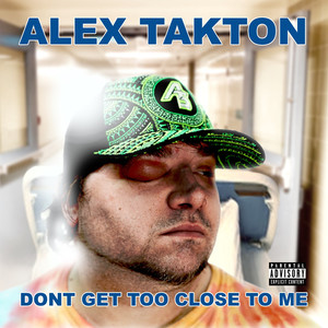 A.L.E.X. (Explicit)
