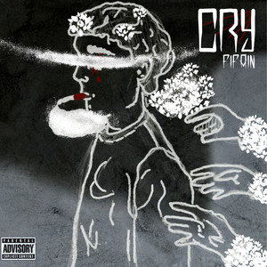 Cry (Explicit)