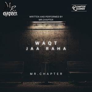 Waqt Jaa Raha