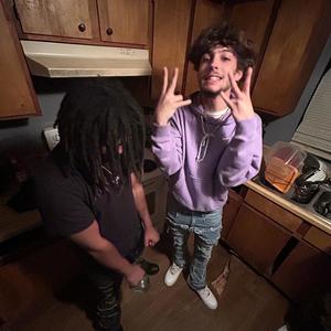 Come Here (spazz remix|Explicit)