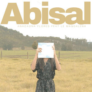 Anacaona Flores - Abisal