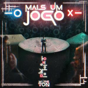 Mais Um Jogo (Gi-hun/Round 6)