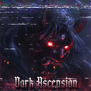 Dark Ascension