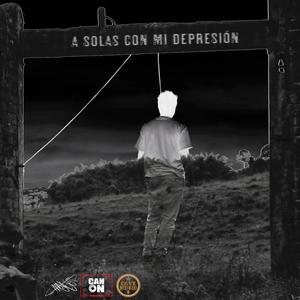A solas con mi depresión (Explicit)