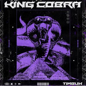 KING COBRA