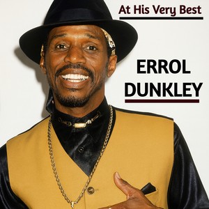 This Train + Version