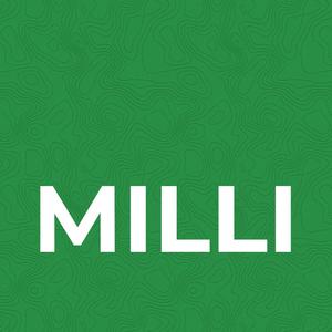 MILLI (Explicit)