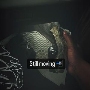 Moving Grams (Explicit)