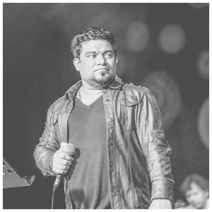 Bohoma Issara (Live)