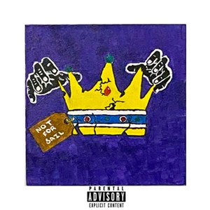 A King's Stories (Explicit)