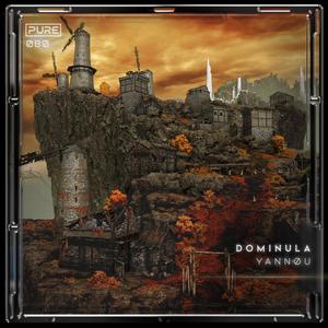 Dominula