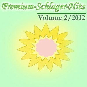 Premium-Schlager - Hits, 2/2012