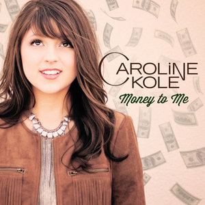 Money To Me - Single