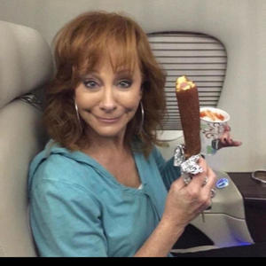 bbz (rock the boat) (feat. emma roberts) (Explicit)