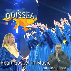 Odissea