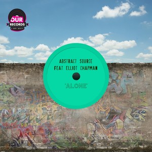 Alone (Original Mix)