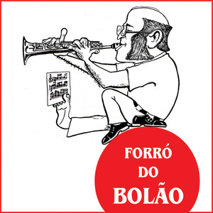 Forró do Bolão