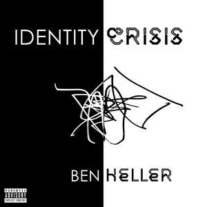 Identity Crisis (Explicit)