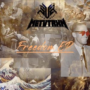 Freedom (VIP Edit)