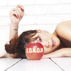 S.O.N.O.M(Introduction)