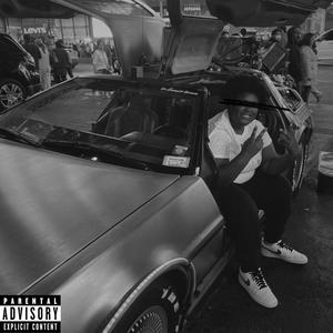 Can't Stop Me (Explicit)